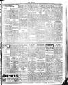 Nottingham and Midland Catholic News Saturday 29 February 1908 Page 11