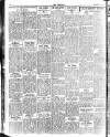 Nottingham and Midland Catholic News Saturday 29 February 1908 Page 12