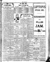 Nottingham and Midland Catholic News Saturday 29 February 1908 Page 13