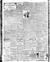 Nottingham and Midland Catholic News Saturday 29 February 1908 Page 14