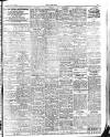 Nottingham and Midland Catholic News Saturday 29 February 1908 Page 15