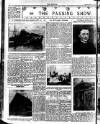 Nottingham and Midland Catholic News Saturday 07 March 1908 Page 2