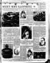 Nottingham and Midland Catholic News Saturday 07 March 1908 Page 3