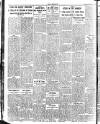 Nottingham and Midland Catholic News Saturday 07 March 1908 Page 4