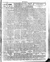 Nottingham and Midland Catholic News Saturday 07 March 1908 Page 5