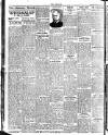 Nottingham and Midland Catholic News Saturday 07 March 1908 Page 6