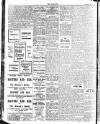 Nottingham and Midland Catholic News Saturday 07 March 1908 Page 8