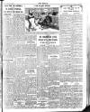 Nottingham and Midland Catholic News Saturday 07 March 1908 Page 9