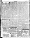 Nottingham and Midland Catholic News Saturday 07 March 1908 Page 10