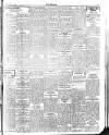 Nottingham and Midland Catholic News Saturday 07 March 1908 Page 11