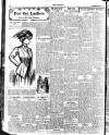 Nottingham and Midland Catholic News Saturday 07 March 1908 Page 12