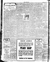 Nottingham and Midland Catholic News Saturday 07 March 1908 Page 14