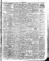 Nottingham and Midland Catholic News Saturday 07 March 1908 Page 15