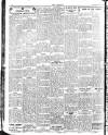 Nottingham and Midland Catholic News Saturday 07 March 1908 Page 16