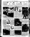 Nottingham and Midland Catholic News Saturday 14 March 1908 Page 2