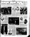 Nottingham and Midland Catholic News Saturday 14 March 1908 Page 3