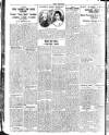 Nottingham and Midland Catholic News Saturday 14 March 1908 Page 4