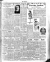 Nottingham and Midland Catholic News Saturday 14 March 1908 Page 5