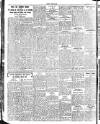 Nottingham and Midland Catholic News Saturday 14 March 1908 Page 6