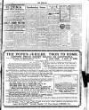 Nottingham and Midland Catholic News Saturday 14 March 1908 Page 7
