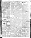 Nottingham and Midland Catholic News Saturday 14 March 1908 Page 8