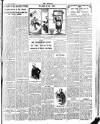 Nottingham and Midland Catholic News Saturday 14 March 1908 Page 9