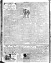 Nottingham and Midland Catholic News Saturday 14 March 1908 Page 10