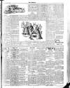 Nottingham and Midland Catholic News Saturday 14 March 1908 Page 11