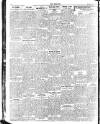 Nottingham and Midland Catholic News Saturday 14 March 1908 Page 12