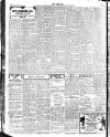 Nottingham and Midland Catholic News Saturday 14 March 1908 Page 14