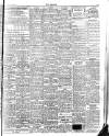 Nottingham and Midland Catholic News Saturday 14 March 1908 Page 15