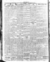 Nottingham and Midland Catholic News Saturday 14 March 1908 Page 16