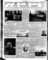 Nottingham and Midland Catholic News Saturday 21 March 1908 Page 2