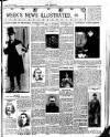 Nottingham and Midland Catholic News Saturday 21 March 1908 Page 3