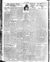 Nottingham and Midland Catholic News Saturday 21 March 1908 Page 4