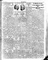 Nottingham and Midland Catholic News Saturday 21 March 1908 Page 5
