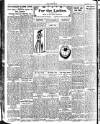 Nottingham and Midland Catholic News Saturday 21 March 1908 Page 6