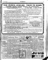 Nottingham and Midland Catholic News Saturday 21 March 1908 Page 7