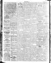 Nottingham and Midland Catholic News Saturday 21 March 1908 Page 8