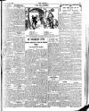 Nottingham and Midland Catholic News Saturday 21 March 1908 Page 9