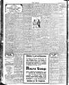 Nottingham and Midland Catholic News Saturday 21 March 1908 Page 10