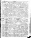 Nottingham and Midland Catholic News Saturday 21 March 1908 Page 11