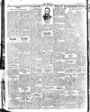 Nottingham and Midland Catholic News Saturday 21 March 1908 Page 12