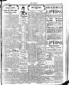 Nottingham and Midland Catholic News Saturday 21 March 1908 Page 13