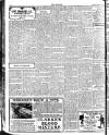 Nottingham and Midland Catholic News Saturday 21 March 1908 Page 14