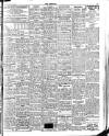 Nottingham and Midland Catholic News Saturday 21 March 1908 Page 15