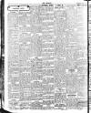 Nottingham and Midland Catholic News Saturday 21 March 1908 Page 16