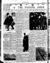 Nottingham and Midland Catholic News Saturday 04 April 1908 Page 2