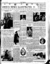 Nottingham and Midland Catholic News Saturday 04 April 1908 Page 3