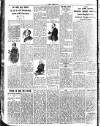 Nottingham and Midland Catholic News Saturday 04 April 1908 Page 4